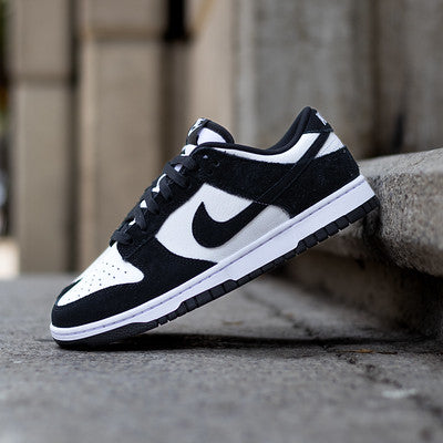 Nike sb gamuza online