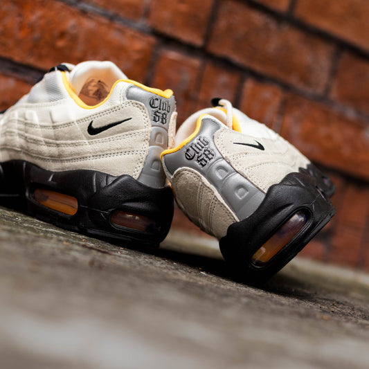 NIKE SB AIR MAX 95 CLUB 58