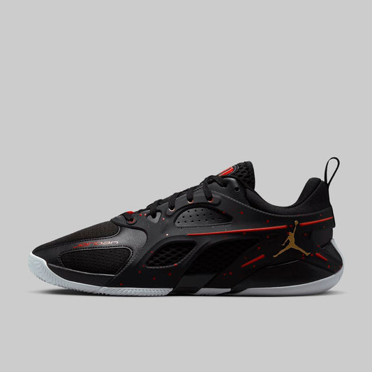JORDAN HEIR SERIES BLOODLINE NB