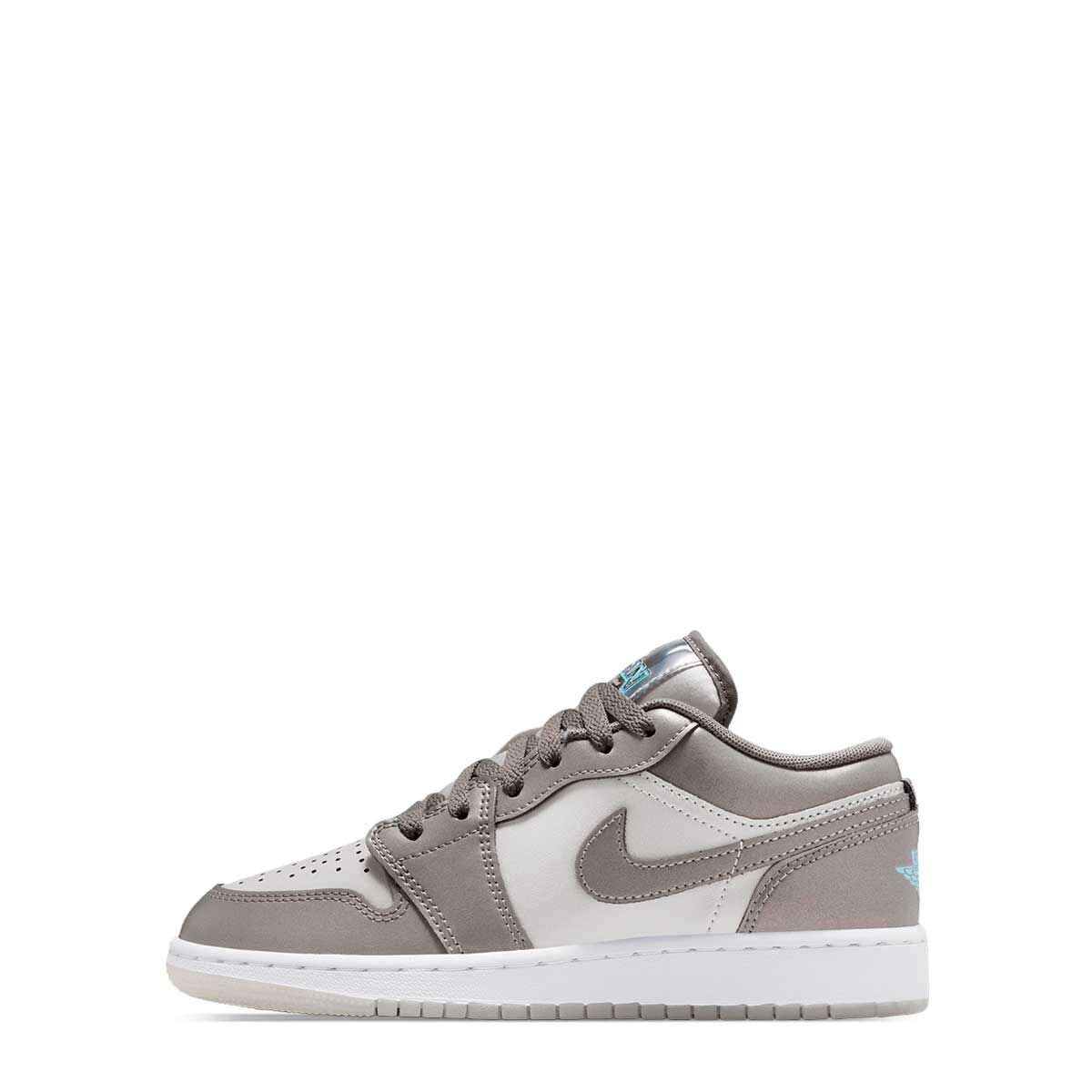 AIR JORDAN 1 LOW INSPIRED BY THE GEATEST GS