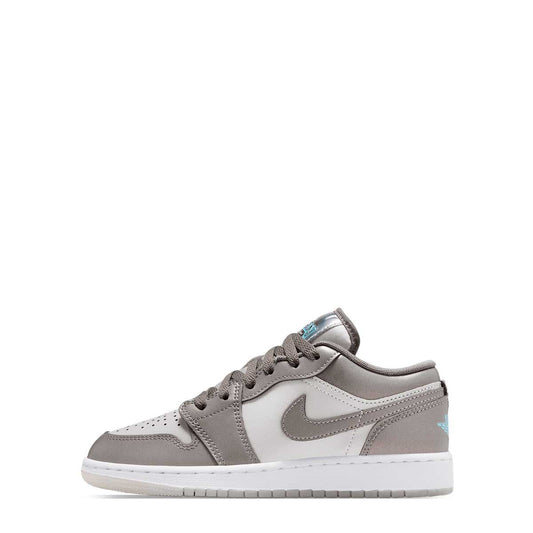 AIR JORDAN 1 LOW INSPIRED BY THE GEATEST GS