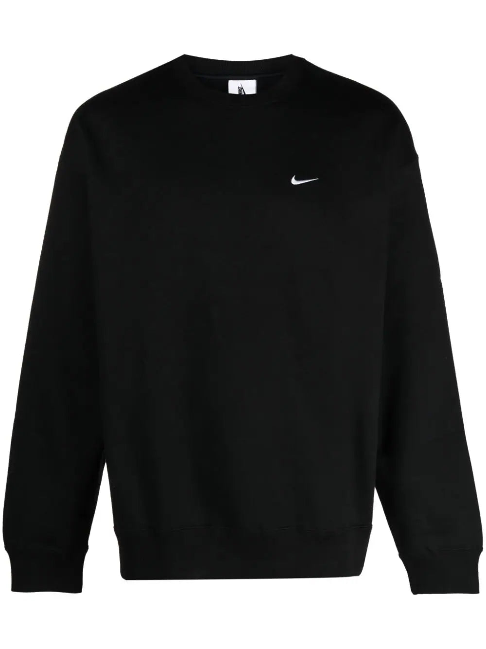 NIKE CREW LAB BLACK