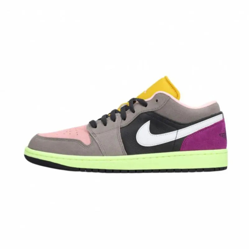 AIR JORDAN 1 LOW BIO HACK NB