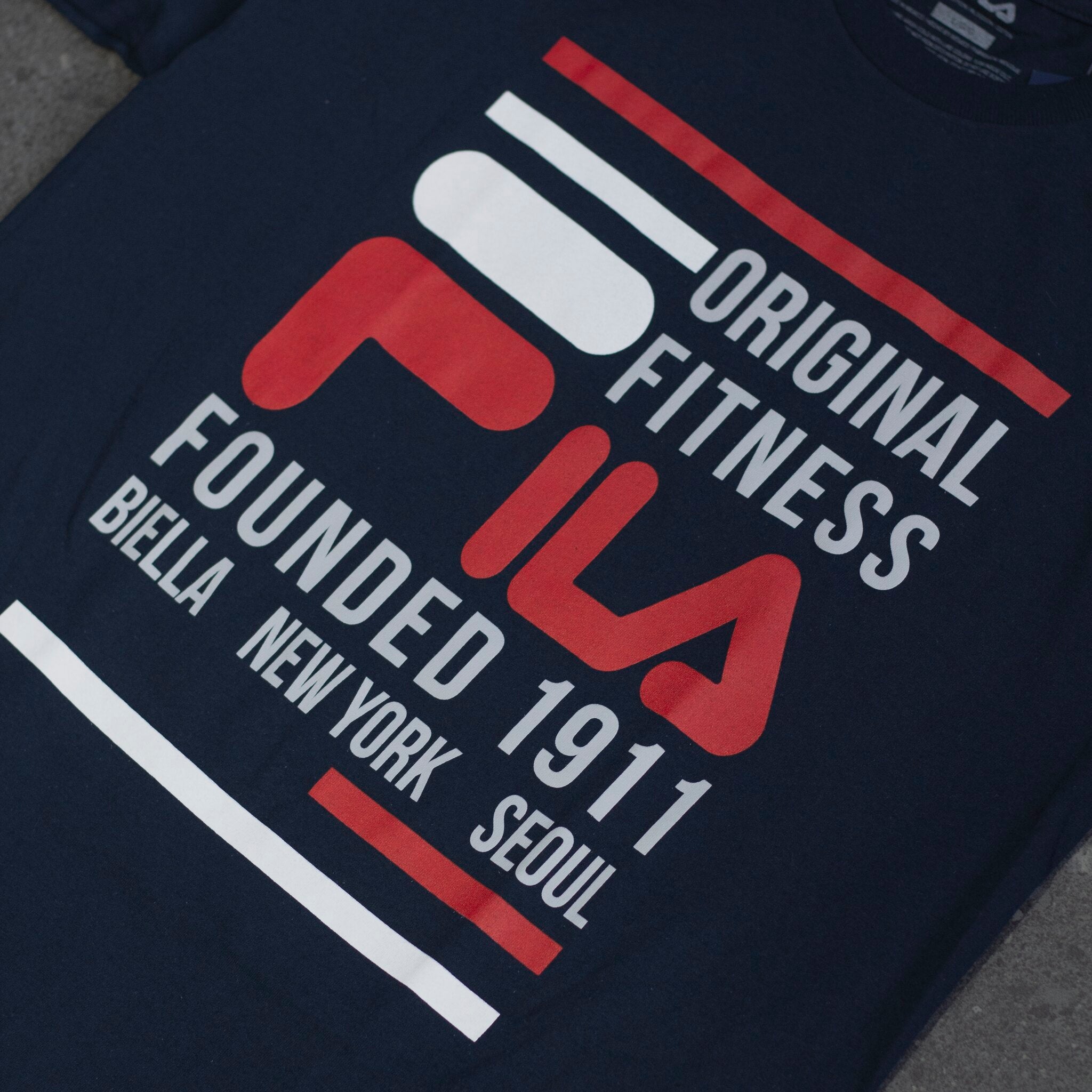 FILA PLAYERA ANUN
