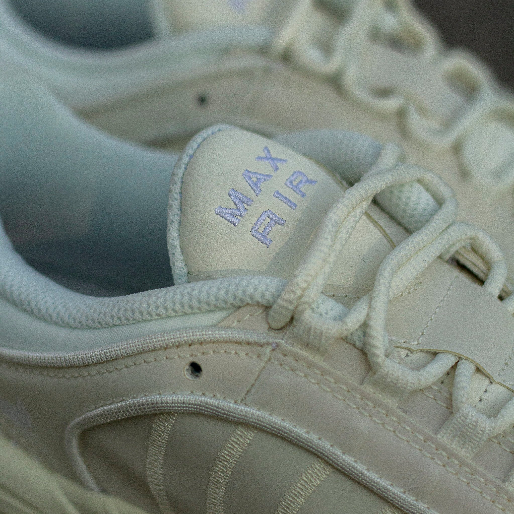 NIKE AIR MAX TAILWIND 99 BONE