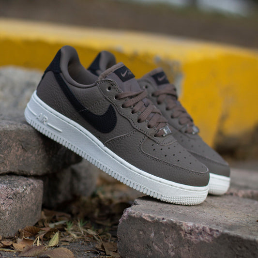 NIKE AIR FORCE ONE CRAFT RIDGEROCK