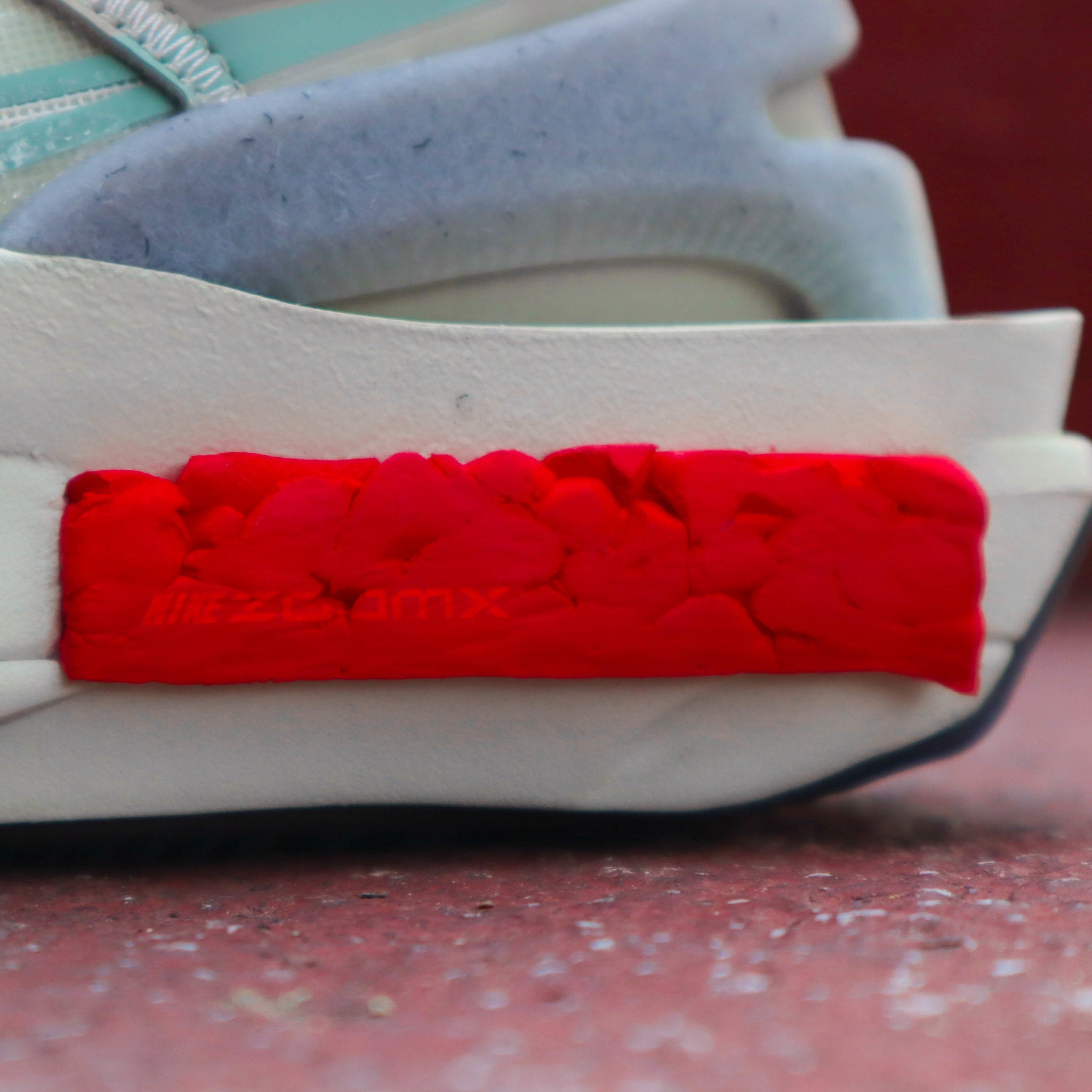 NIKE FONTANKA EDGE KHAKI