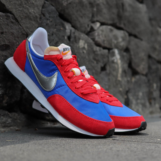 NIKE WAFFLE TRAINER 2 SP HYPER ROYAL