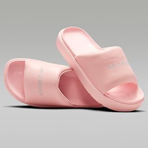 JORDAN SOPHIA SS PINK NB