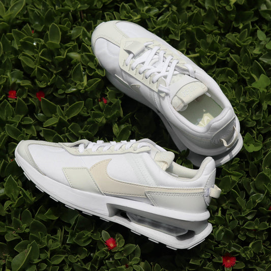 NIKE AIR MAX PRE-DAY PHANTOM W