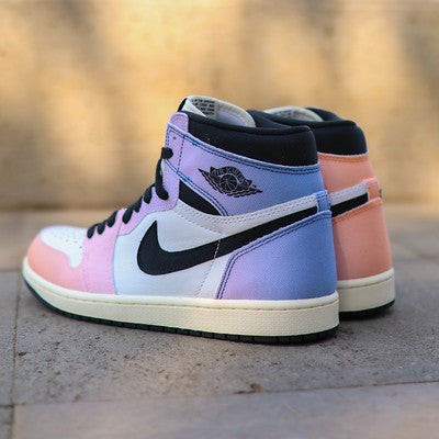 AIR JORDAN 1 HIGH SKYLINE