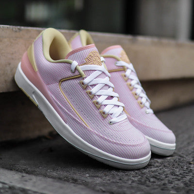 AIR JORDAN 2 CRAFT ATMOSPHERE