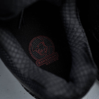NIKE ZOOM VOMERO 5 ANTHRACITE