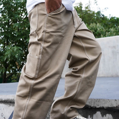 NIKE CARPENTER PANT KHAKI