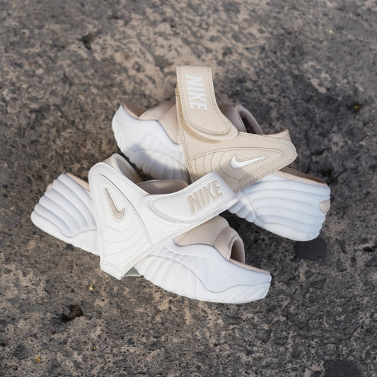 NIKE AIR ADJUST FORCE SANDAL SAIL