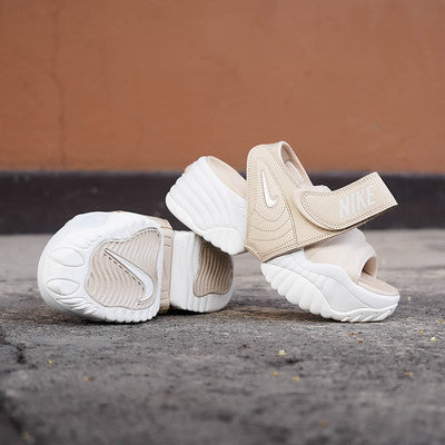 NIKE AIR ADJUST FORCE SANDAL SAIL W
