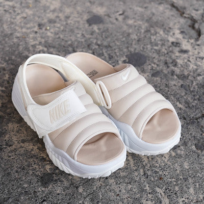 NIKE AIR ADJUST FORCE SANDAL SAIL W