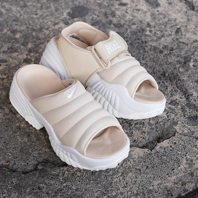 NIKE AIR ADJUST FORCE SANDAL SAIL W