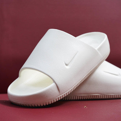 NIKE CALM SLIDE SAIL W