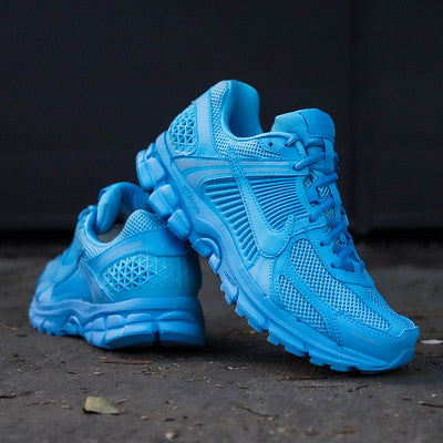 NIKE ZOOM VOMERO LAKESIDE