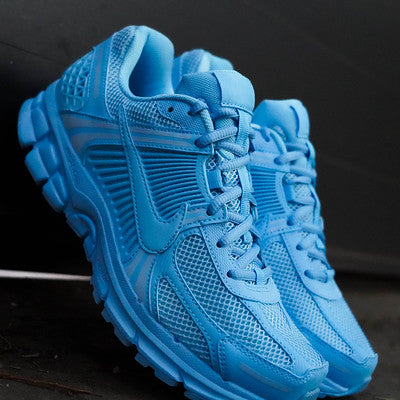 NIKE ZOOM VOMERO LAKESIDE