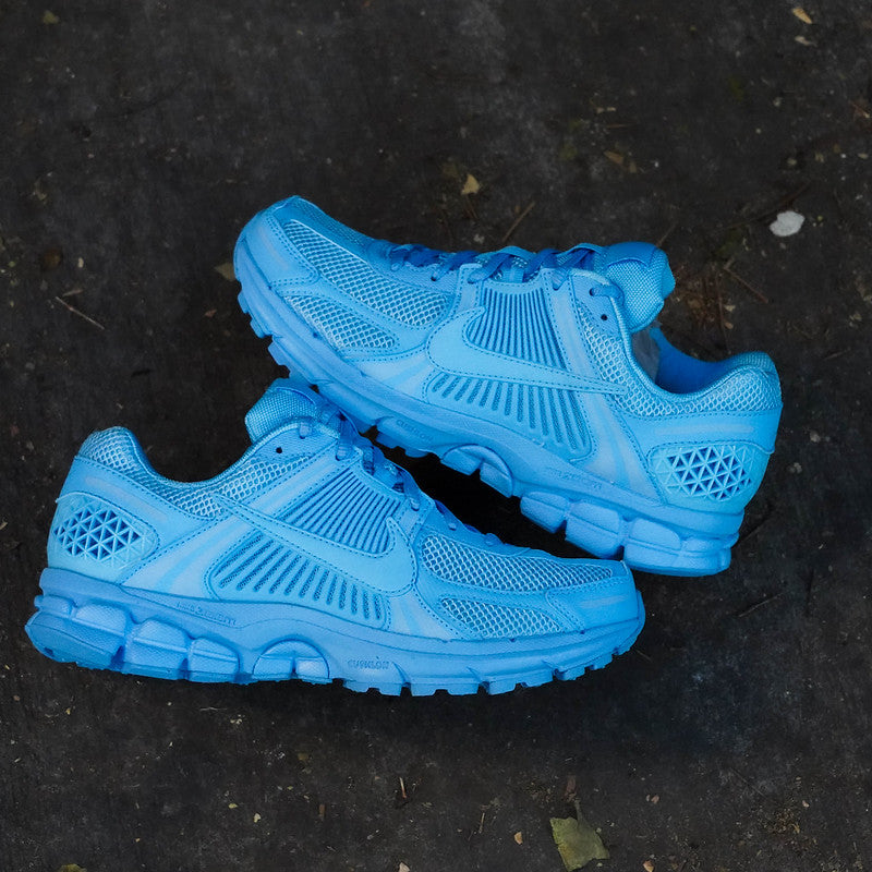 NIKE ZOOM VOMERO LAKESIDE