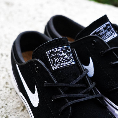 Janoski mujer deals