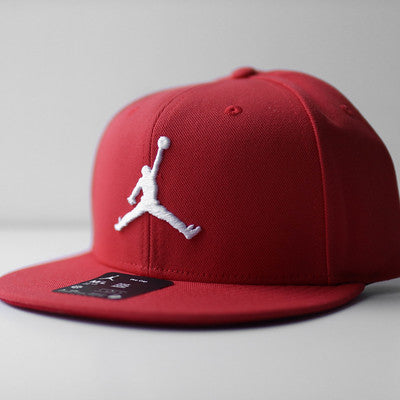 JORDAN CAP PRO LOBSTER