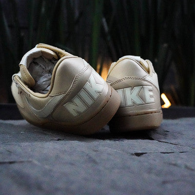 NIKE TERMINATOR LOW SESAME MILK