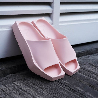 JORDAN HEX SLIDE LEGEND PINK W