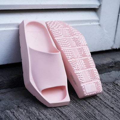 JORDAN HEX SLIDE LEGEND PINK W