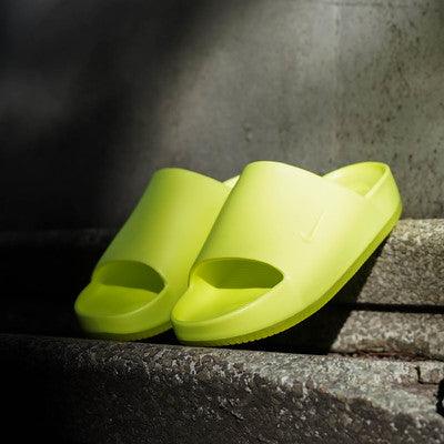 NIKE CALM SLIDE VOLT