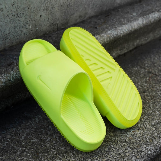NIKE CALM SLIDE VOLT