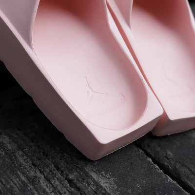JORDAN HEX SLIDE LEGEND PINK W