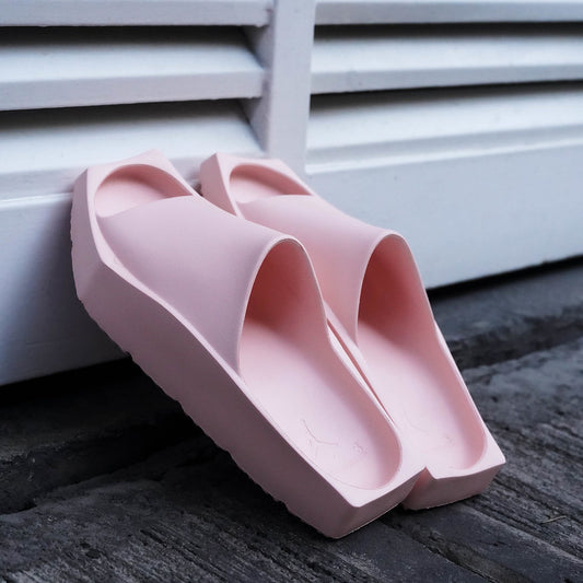 JORDAN HEX SLIDE LEGEND PINK W