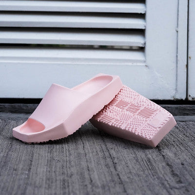 JORDAN HEX SLIDE LEGEND PINK W