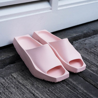 JORDAN HEX SLIDE LEGEND PINK W