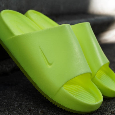 NIKE CALM SLIDE VOLT