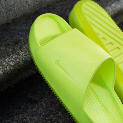 NIKE CALM SLIDE VOLT