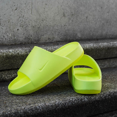 NIKE CALM SLIDE VOLT