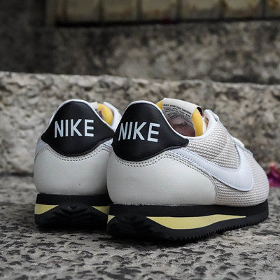 NIKE CORTEZ LIGHT OREWOOD BROWN