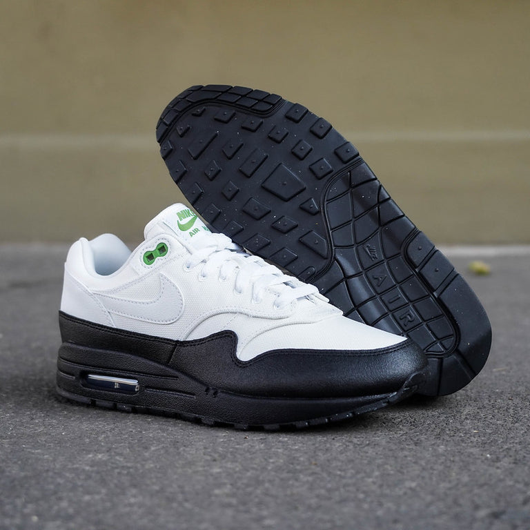 Air max one on sale chlorophylle