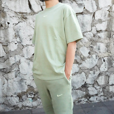 NIKE X NOCTA NRG TEE GREEN