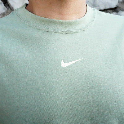 NIKE X NOCTA NRG TEE GREEN