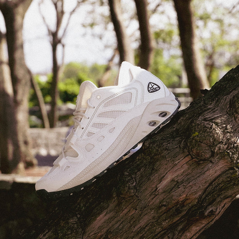 NIKE ACG AIR EXPLORAID PHANTOM