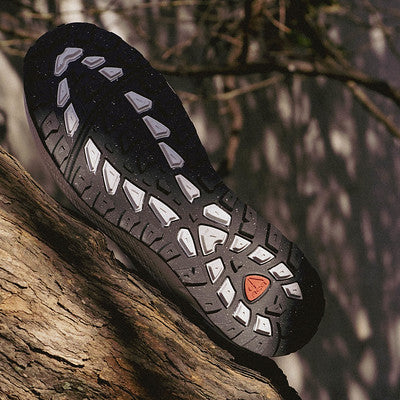 NIKE ACG AIR EXPLORAID PHANTOM