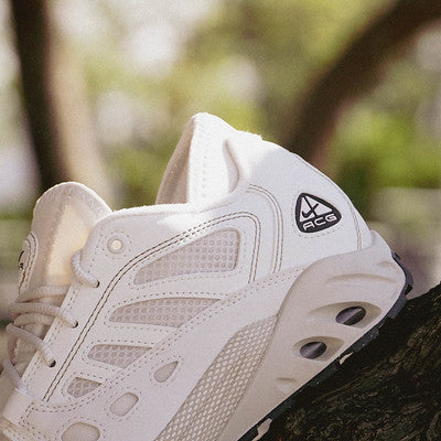 NIKE ACG AIR EXPLORAID PHANTOM