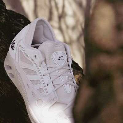 NIKE ACG AIR EXPLORAID PHANTOM