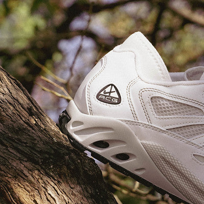 NIKE ACG AIR EXPLORAID PHANTOM