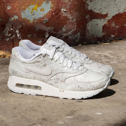 NIKE AIR MAX ONE 86 MUSEUM MASTERPIECE